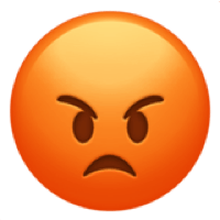 32.png