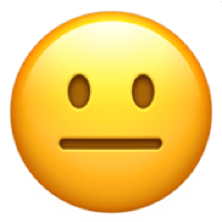 37.png