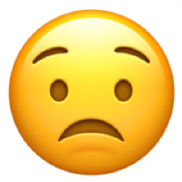 47.png